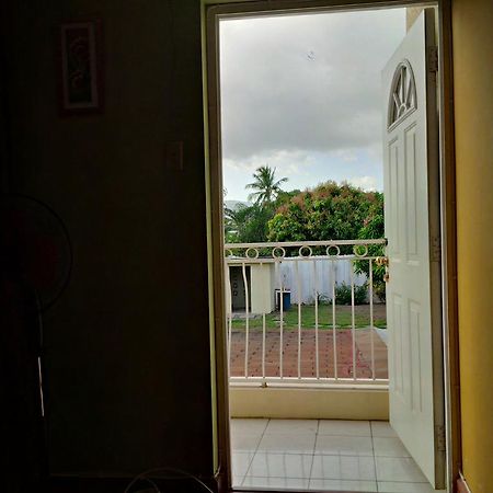 Impeccable Guest Rooms 2 Kingston Chambre photo