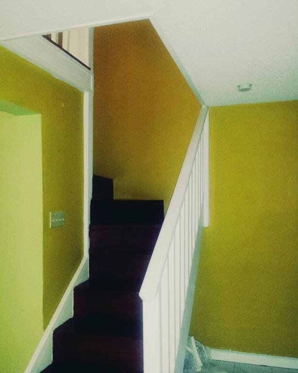 Impeccable Guest Rooms 2 Kingston Extérieur photo