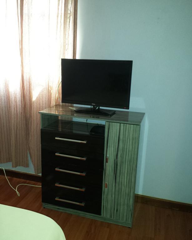 Impeccable Guest Rooms 2 Kingston Chambre photo