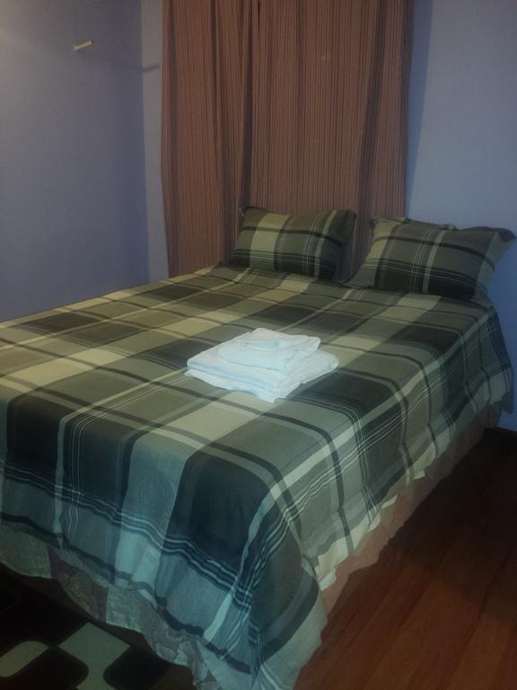 Impeccable Guest Rooms 2 Kingston Chambre photo